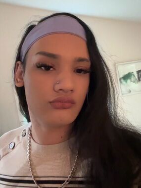 Meet your Posher, Kealoha